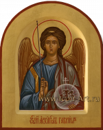 Святой Архангел Гавриил