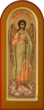 Ангел Хранитель