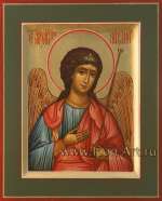 Архангел Михаил