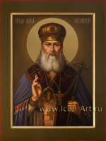 Святитель Лука Крымский