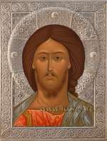 Господь Вседержитель