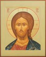 Господь Вседержитель