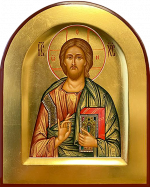 Господь Вседержитель