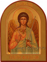 Святой Ангел Хранитель