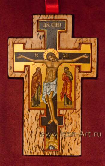 Крест Господень