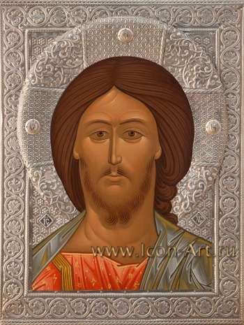 Господь Вседержитель